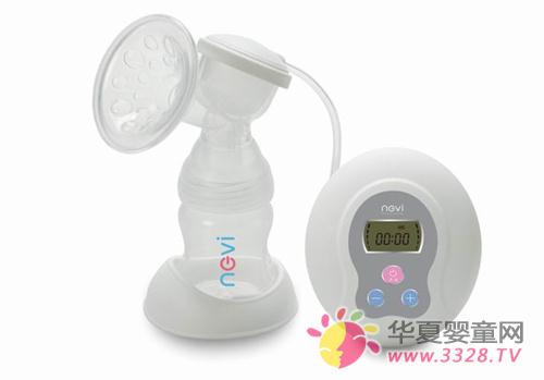 ���������ֱȽϺ�