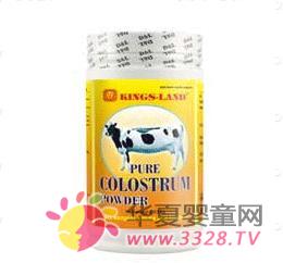 ������ţ����۵��й�˵��