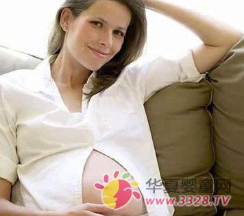 �����ǻ��в��˹���Ҳ���˹���