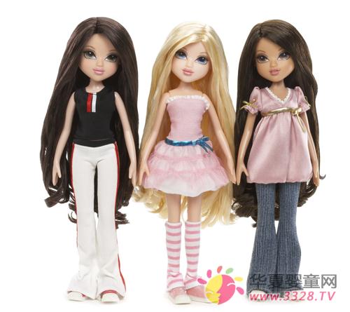 �ű�������ߺ���