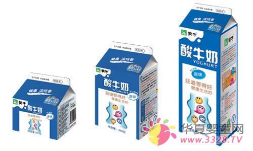 ��ţ��ţ�̵�����