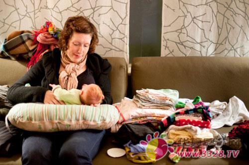 �������顰ϴ�ԡ������·�