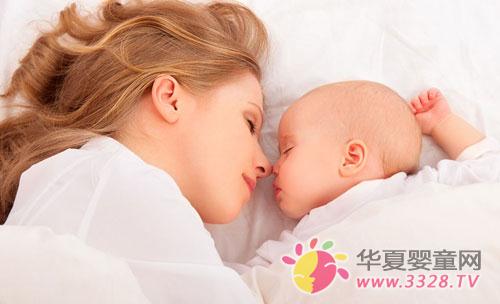 ������ӡ�ۡ���ѧ̥�̰��㰲����������