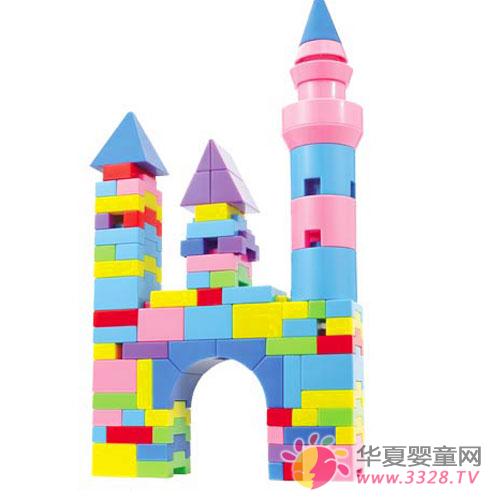 ������߽�ռ���ͯ����г�