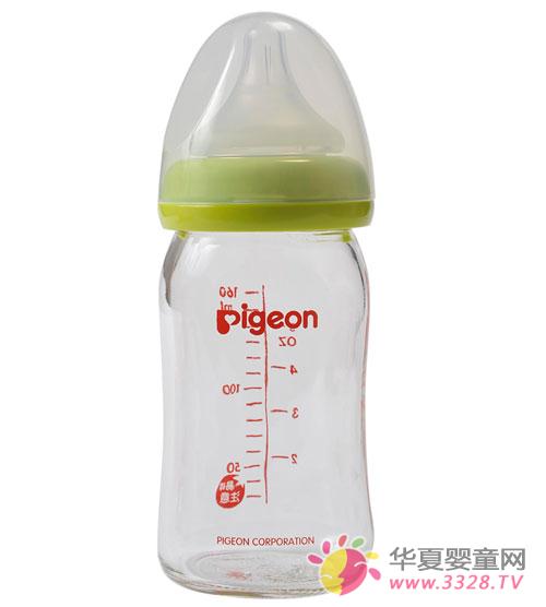 ������ƿ�����