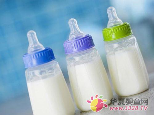 �����̷�δ������