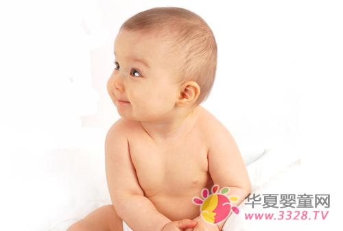 Ӥ���ز�����