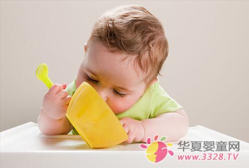 Ӥ�����Զ���ԭ��