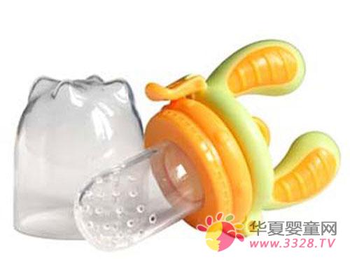 ��������ҧҧ�֡��ñ��������������