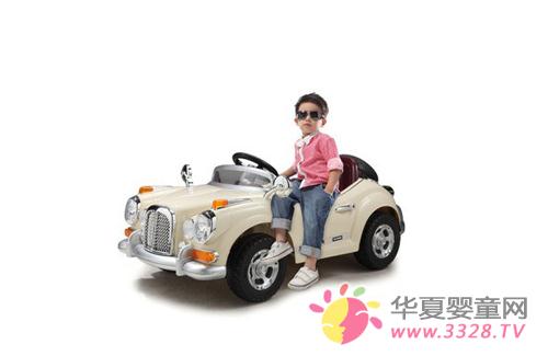 Ӥ������״��������