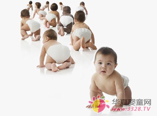 Ӥ������ʧ��