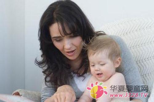 ������������������