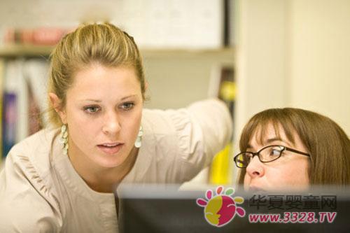 ���幦�ܲ�ȫ���ߺ���