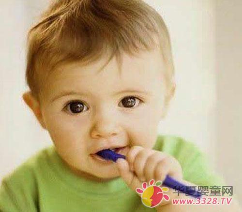 ��ͯ���ҽ��޺ͳɳ���ʲô��ϵ