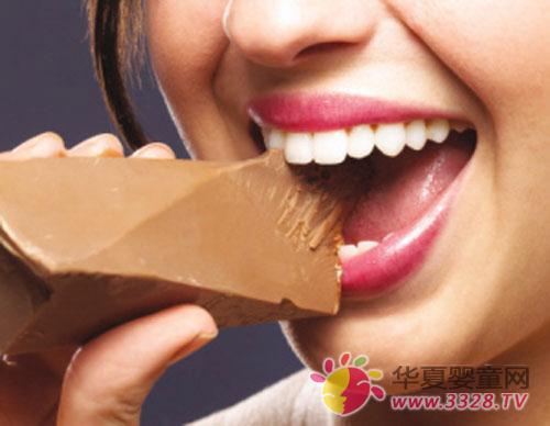 ��ǰ�Ŷ�Ҫ����