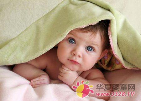 ��ͯ���ҽ��޲�������кô���