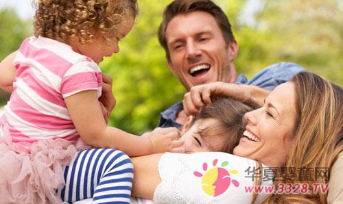 �������̵���߼ҳ�������