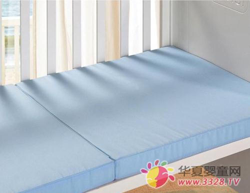 Ӥ��������ʷ���