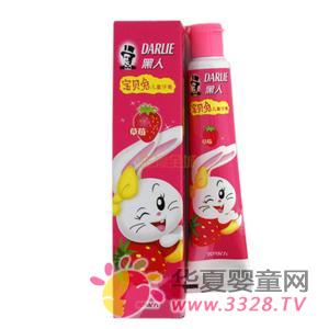 ��ͯ����ѡ��ĺ�Ʒ��