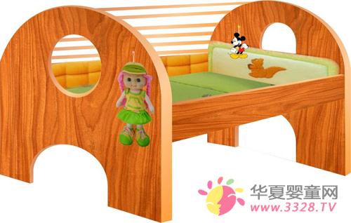 Ӥ�����ķ���