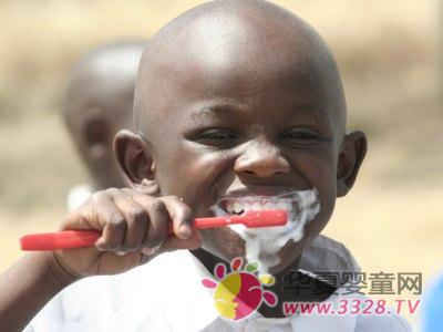 �������಻�ʺ϶�ͯʹ��