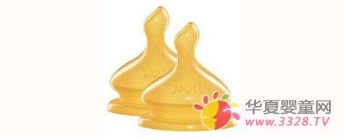 ʲô���������