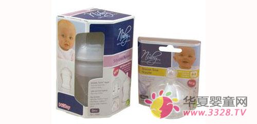 Ŭ����Ȼ��й轺������ô��