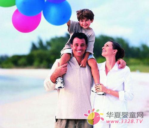 ������ô�����ӳ���