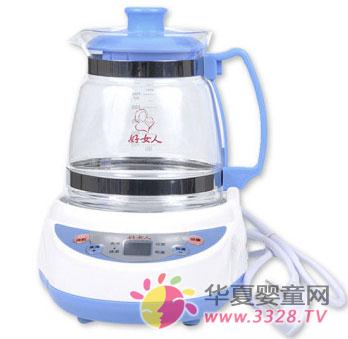 ��Ů�˶๦�ܺ��µ������Ĳ�Ʒ����