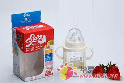 ʩ���ֿ��ڻ��η�ˤ��ƿ�������