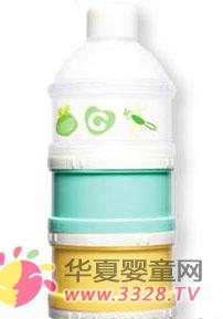 �������̷۹޲�Ʒ�ص����