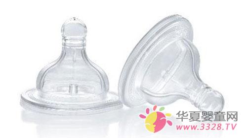 ����ѡ��С����