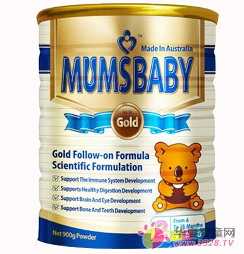 ����Ӥ���䷽�̷���ô��