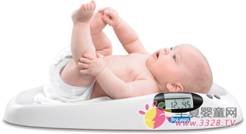 ����Ӥ�����ر�׼