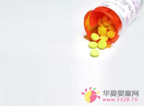 Ҷ�Ჹ��ʱ��