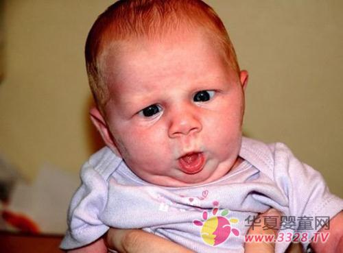 Ӥ������Ԥ��