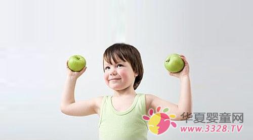 Ӥ����θ�ķ���