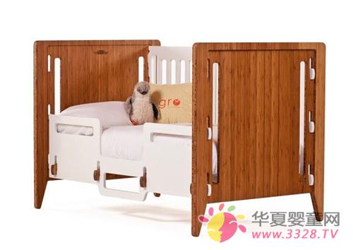 Ӥ����ѡ��