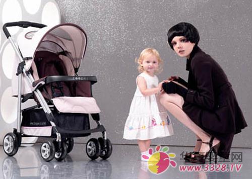 ����Ӥ�����ƱʼǱ�������