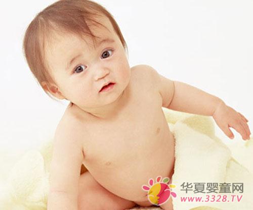 ���̽��������ڸ��������ж�