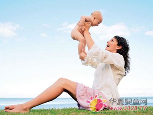 0��6���±����������̸���ô����