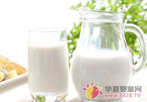 ����ʳ��ﺢ��ȥ���ڳ�