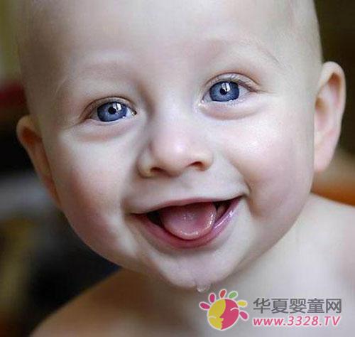 �����ڳ���Ӧ�Է���