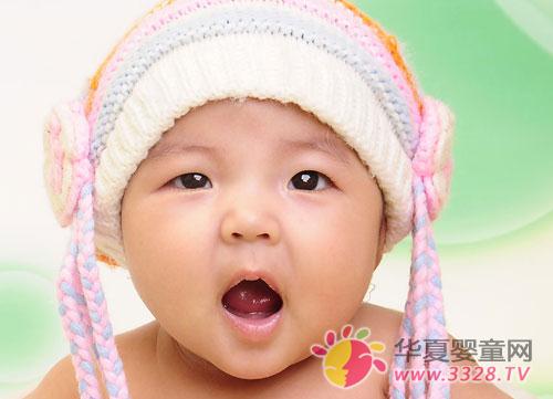 baby�ڳ���ԭ��ͱ���