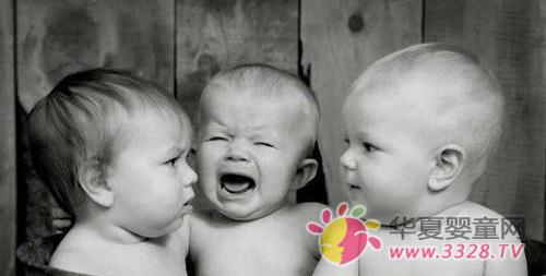 Ӥ��������ԭ��