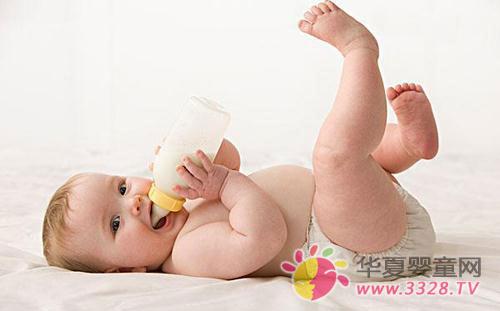 ������ƿ��û�һ��