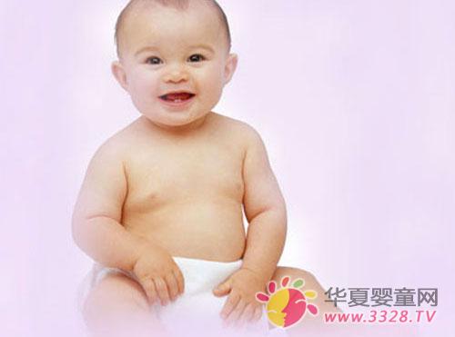 ֽ�������ⷽ��