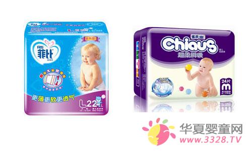 �ƱȺ�ȸ�ϵļ۸��PK