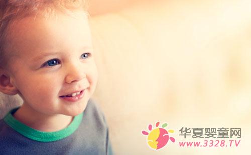 �������ú��ӵ�ɫä