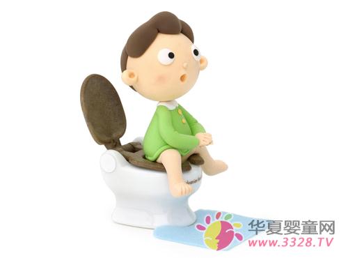 Ӥ����Ͱ��ѡ�񷽷�